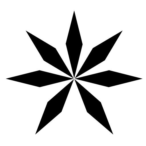 セイミツ工業株式会社